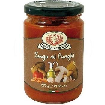 Rustichella d'Abruzzo