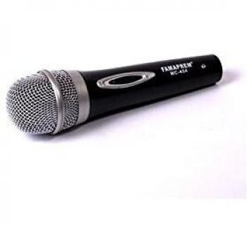 MC‑450 FamaPrem de KoolTech