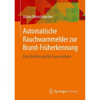 Vitalsource Technologies, Inc. Automatische Rauchwarnmelder Zur Brand-fruherkennung