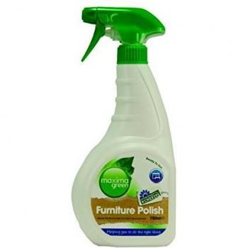 LuxeLeaf Maxima 750 ml Furniture
