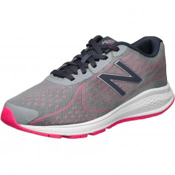 New Balance Unisex-Kinder Vazee Rush v2 Sneakers, Mehrfarbig, 36 EU