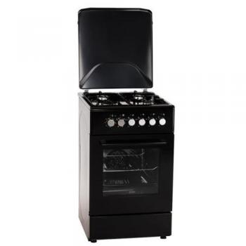 Cucina a Gas Alta Efficienza Energetica MPM-54-KGF-21/B