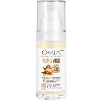 Siero Viso con Olio di Argan del Marocco 30ml