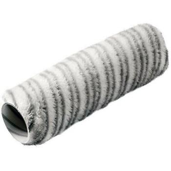 Stanley Long Pile Silver Stripe Paint Roller Sleeve 230mm x 44mm