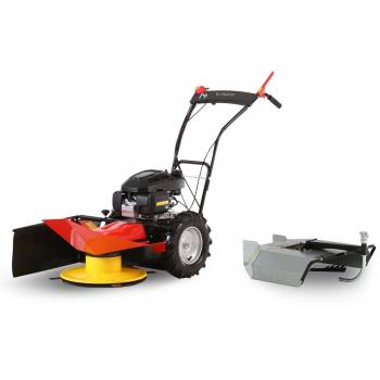 Bubnová sekačka BDR-620 Lucina Max s motorem VM-580
