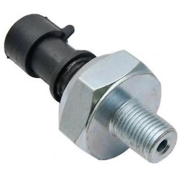 Capteur d'huile pour Opel Corsa Agila Aveo 2007-2011