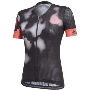 Maglia Dotout Mood 2.0 W
