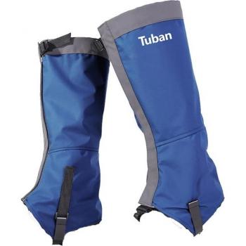 Guêtres de Ski et Escalade