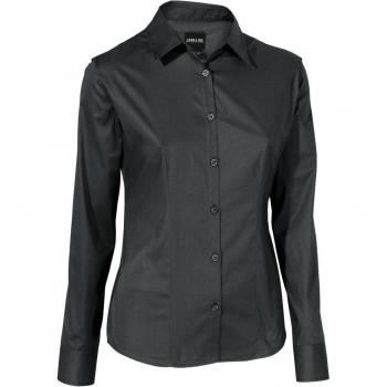 Long Sleeve Claudia Jobeline 56