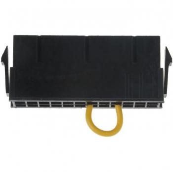 AquaMiner 24‑Pin Power Supply