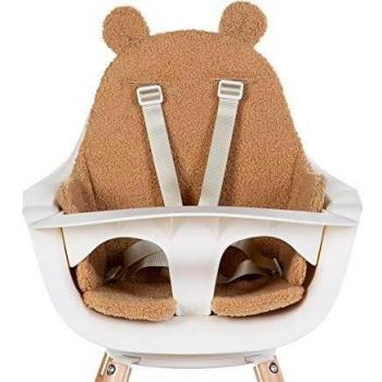 Coussin de chaise Evolu ONE.80° Teddy