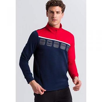 Camisola Esportiva Erima 5-C