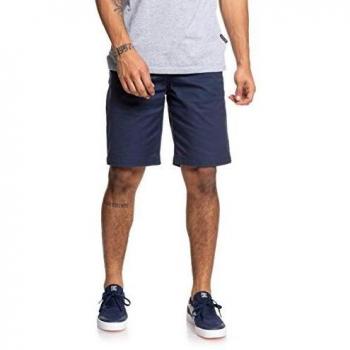 DC Shoes Worker Straight