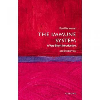 The Immune System: A Very Short Introduction (Very Short Introductions)