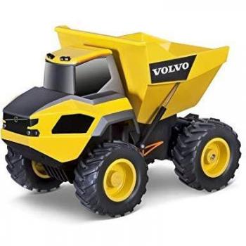 Volvo A25HPS Hauler RC Maisto