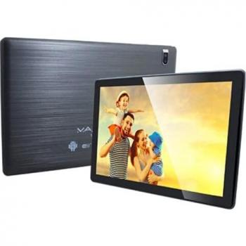 Tablet Majestic Tab 916 10.1 4G, 3 gb ram, 32 gb rom, OctaCore
