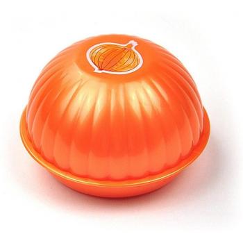 Onion, Avocado, Tomato Fresh Storage Container