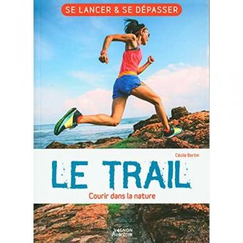 Trail Nature