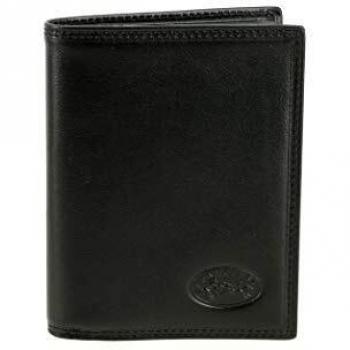 Francinel Portefeuille en cuir de vachette