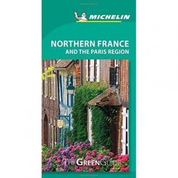Northern France and the Paris Region