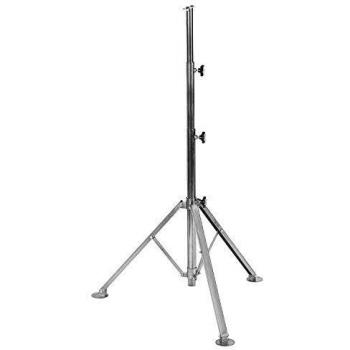 Berg Multifunktionsarbeitsleuchte TS V 35