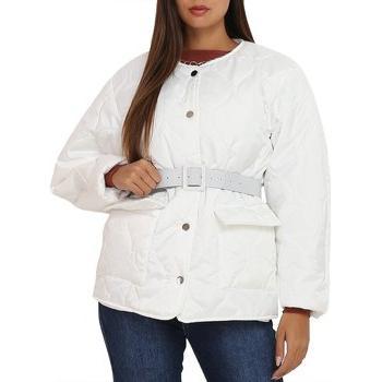 La Modeuse Damenblazer 61861 – Farbvariante P141175