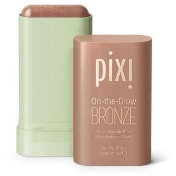 Pixi On-the-Glow Soft Glow Bronze Stick 19g