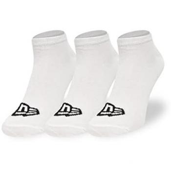 Chaussettes New Era