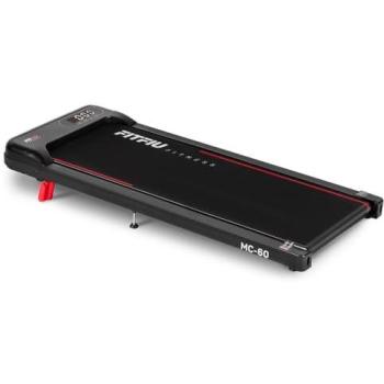 Tapis de marche FITFIU MC-60 avec télécommande