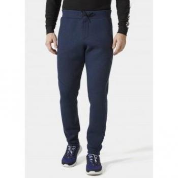 Helly Hansen HP Ocean Sweatpants 2.0 for Men