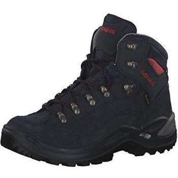 Renegade Gtx Mid Ws