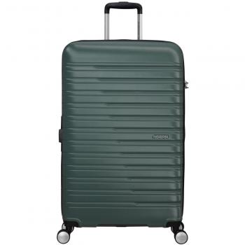 Valise American Tourister SPINNER 78-29 EXP TSA