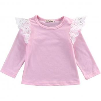 Ropa Otoño Invierno 0-24 M