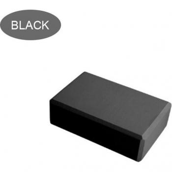 Accessoires de Yoga EVA pour entraînement