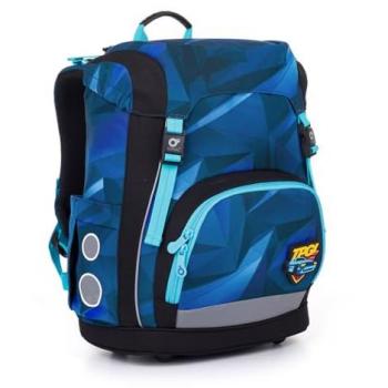 Scuola Kira Topgal Backpack