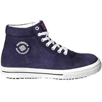 Chaussures professionnelles Femme 31362 Lisableu S3 Taille 41