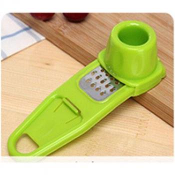 Candy Color Grater