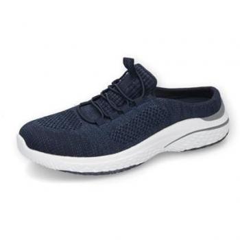 Dockers Herren Slipper „Naval Pantolette“