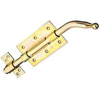 Pasador 320-250 bicromatado Amig