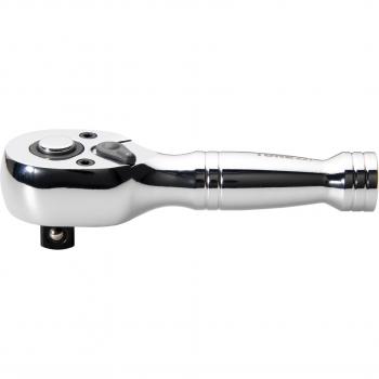 Clé courte TONE MRH30S, angle 9,5 mm, 3/8 de maintien