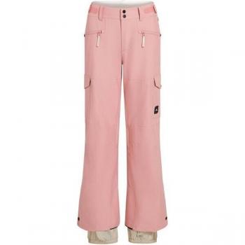 O'Neill Damen Skihose