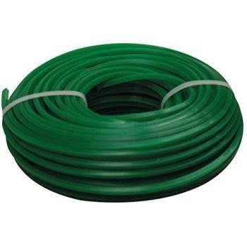 Fil de Débroussailleuse 3,2 mm