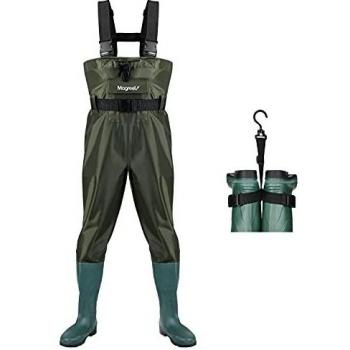 RiverRaptor 70D Hunting Bootfoot