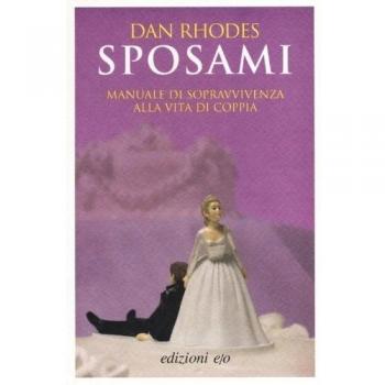 Sposami