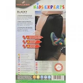 Protezione Sedile Auto per Bambini