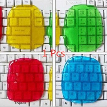 Magic Dust Cleaner for Laptops