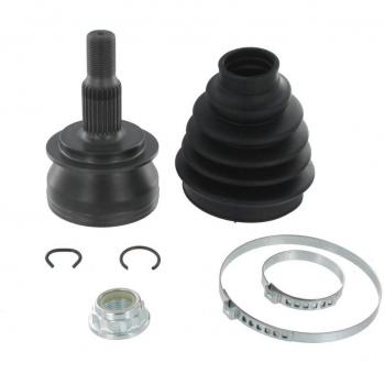 SKF VKJA 5594 Antriebswellen-Gelenksatz