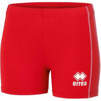 Errea Women's Shorts