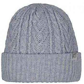 Gorro de hombre Barts Pacifick