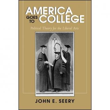 Vitalsource Technologies, Inc. America Goes To College